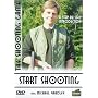 Start Shooting With Michael Yardley [DVD]