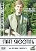 Start Shooting With Michael Yardley [DVD]