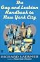 Gay and Lesbian Guide to New York City