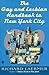 Gay and Lesbian Guide to New York City