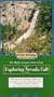 Exploring Nevada Fall [VHS]