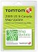 TomTom 2009 U.S. and Canada Map Update for GO, XL, and ONE GPS Navigators