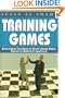 Training Games: Everything You Need to Know About Using Games to Reinforce Learning