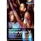 Useful Texts About Youth Spirituality