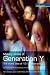 Making Sense of Generation Y