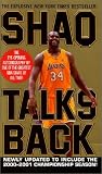 Shaq Talks Back