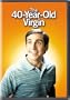 The 40-Year-Old Virgin (R-Rated Fullscreen Edition)