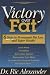 Book Victory over Fat :  6 Steps to Permanent Fat Loss and Super Health