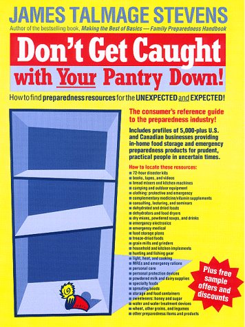 Emergency Preparedness