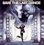 Save the Last Dance
