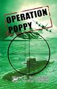 Operation Poppy