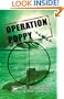 Operation Poppy