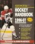 Stats Hockey Handbook 1996-97