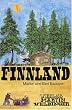 Finnland