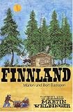 Finnland