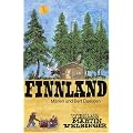 Finnland