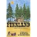 Finnland
