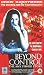 VHS : Beyond Control - The Amy Fisher Story [1992]