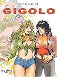 Revue Edition Dynamite  / Gigolo