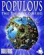 Populous 3 - The Beginning