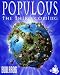 Populous 3 - The Beginning bei amazon kaufen
