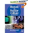 Rhetoric in Popular Culture
