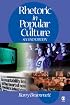 Rhetoric in Popular Culture