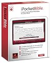 Laridian iPocketBible Win/Mac
