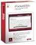 Laridian iPocketBible Win/Mac
