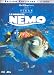 Le Monde de Nemo - �ditionCollector 2 DVD [FR IMPORT]