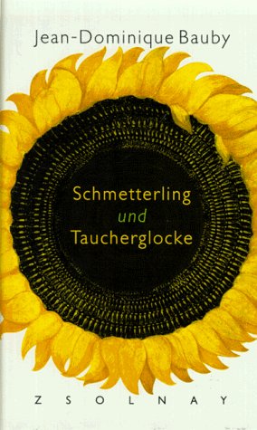 Cover of book