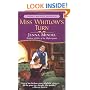Miss Whitlow's Turn (Signet Regency Romance)