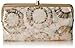 HOBO Vintage Lauren Wallet