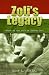 Book Zoli's Legacy (2 volumes in one)