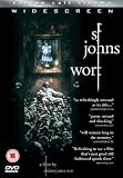 Saint John`s Wort [DVD]