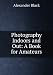 Photography indoors and out; a book for amateurs bei Bücher zum Namen: 51XMYNmcrML._SL75_