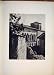 Medieval Yugoslavia 1955 St Sophien Churh Ohrid Print