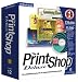 The Print Shop Deluxe 12.0