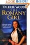 The Romany Girl
