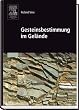 Gesteinsbestimmung im Gel�nde (Sav Geowissenschaften)