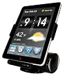 Jensen JiPS-250i Docking Station for iPad, iPod, and iPhone (Black) Jensen JiPS-250i Docking Station for iPad, iPod, and iPhone (Black)