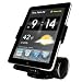 Jensen JiPS-250i Docking Station for iPad, iPod, and iPhone (Black)