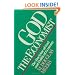 God the Economist: The Doctrine of God and Political Economy