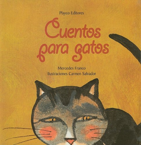 Libros en Espanol