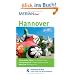Hannover: MERIAN live!  Mit Kartenatlas im Buch und Extra-Karte zum Herausnehmen: Herrenh�user G�rten: Kurf�rstlicher Park. Sprengelmuseum: Heimat moderner Kunst. Maschsee: Maritimes Flair