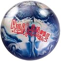 Brunswick Avalanche Pearl SECOND