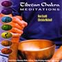 Root Chakra (Singing Bowl Only)