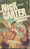 Hawaii (Nick Carter Ser.)