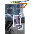 The Mystery of Christ: A Radical Truth...Lived by  Shay Meckenstock and Gennifer Marconette