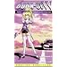 Burn Up W File 2: Search Virtual Idol [VHS]